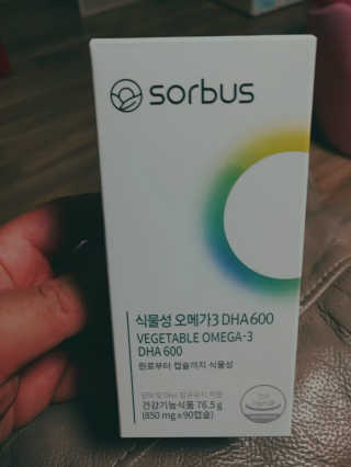 스파크소다님이 올린 리뷰 사진 1