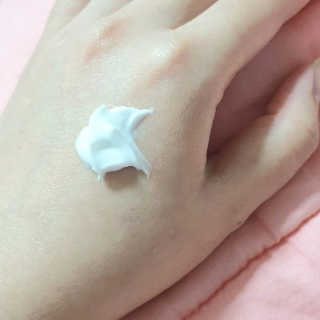 lala님이 올린 리뷰 사진 4