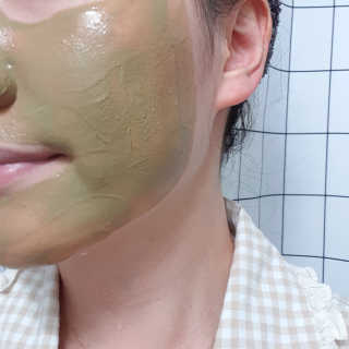 lala님이 올린 리뷰 사진 3