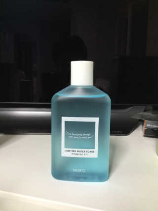 최정환님이 올린 리뷰 사진 1