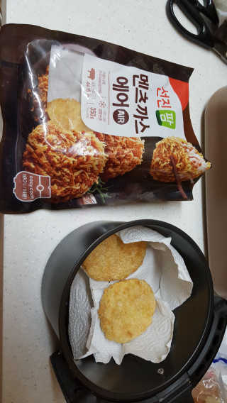 광교호미님이 올린 리뷰 사진 2