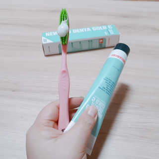 숮이님이 올린 리뷰 사진 4