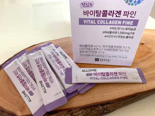 Juu’s님이 올린 리뷰 사진 1