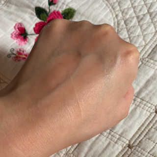 강수민님이 올린 리뷰 사진 4