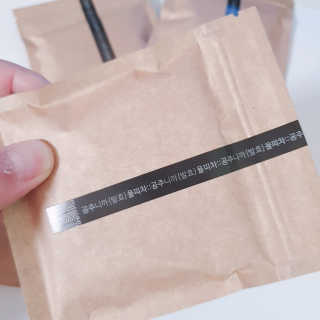 초해님이 올린 리뷰 사진 2