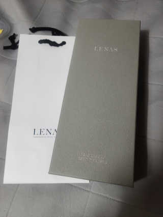 레나스 프리미엄 아로마 디퓨저 200ml  [1SET] — 5점을 준 리뷰어가 2020년 9월 올린 사용 사진