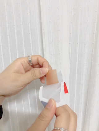 키위냠님이 올린 리뷰 사진 1