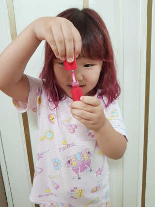 방블리님이 올린 리뷰 사진 4