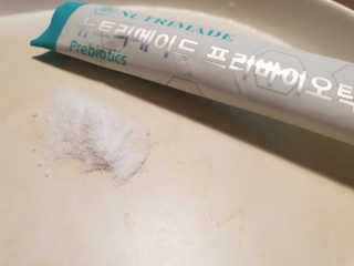 빵떡이님이 올린 리뷰 사진 2