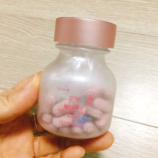 냐냐님이 올린 리뷰 사진 1