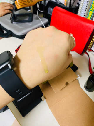 랄라블라블리님이 올린 리뷰 사진 3