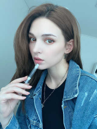 NanaJung님이 올린 리뷰 사진 2