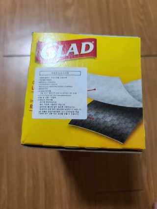 도이님이 올린 리뷰 사진 2