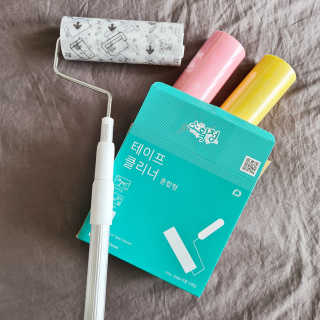 mehgees님이 올린 리뷰 사진 2