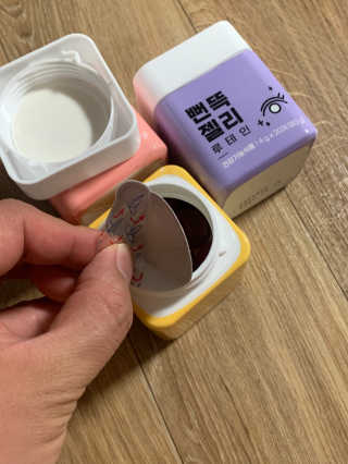 은아린빈님이 올린 리뷰 사진 4