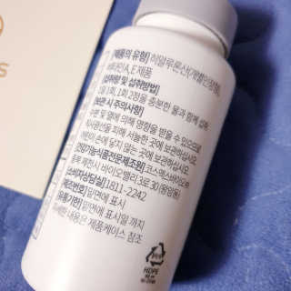 옘둥님이 올린 리뷰 사진 4