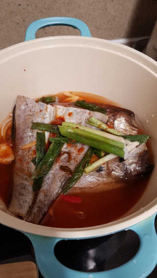 블루밍님이 올린 리뷰 사진 3