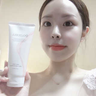 maisonde이안님이 올린 리뷰 사진 1