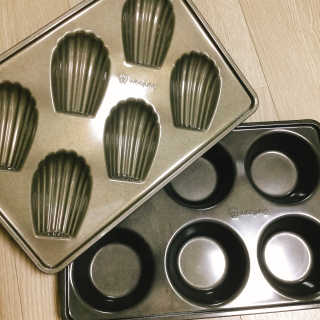냐냐님이 올린 리뷰 사진 1
