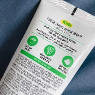 아보카도올리브님이 올린 리뷰 사진 2