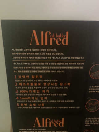 호롤로님이 올린 리뷰 사진 3