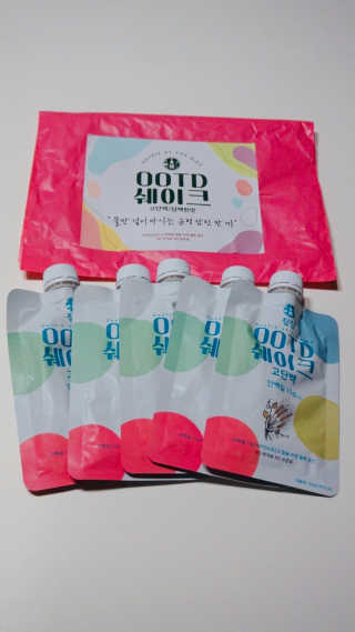 원석희님이 올린 리뷰 사진 1