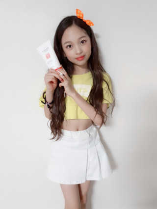 chatine님이 올린 리뷰 사진 1
