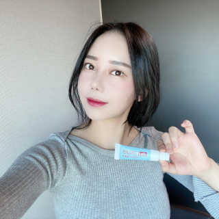 럽숨님이 올린 리뷰 사진 1
