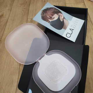 startist님이 올린 리뷰 사진 3