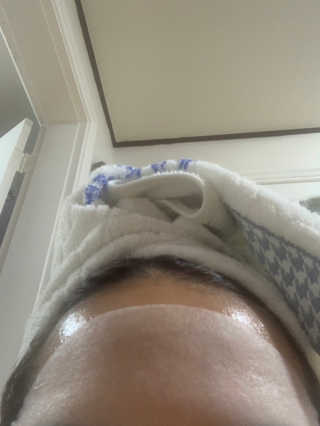 영우니님이 올린 리뷰 사진 3