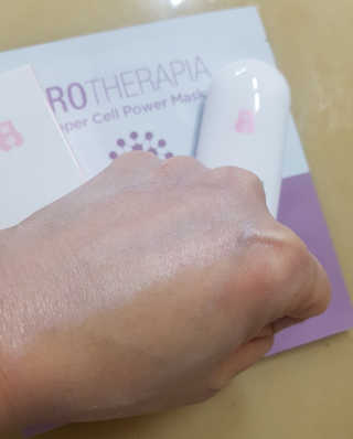 랑랑~♡님이 올린 리뷰 사진 2