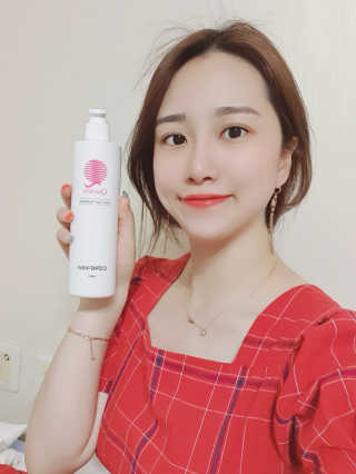 밍기님이 올린 리뷰 사진 2