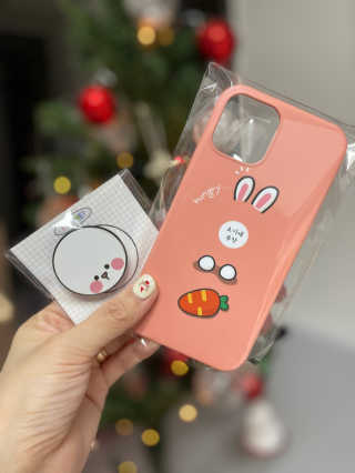2timon님이 올린 리뷰 사진 2