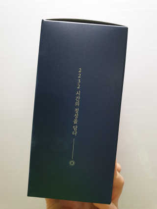 hw22221님이 올린 리뷰 사진 3