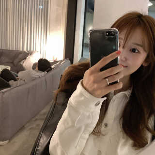 야딩님이 올린 리뷰 사진 4