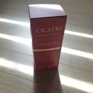춘천댁님이 올린 리뷰 사진 1