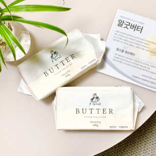 모모님이 올린 리뷰 사진 4