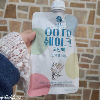 듀듀님이 올린 리뷰 사진 3