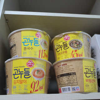 1230101Tt님이 올린 리뷰 사진 1