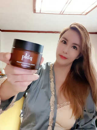 hing20님이 올린 리뷰 사진 3