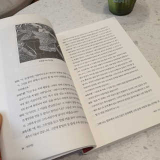 그늘이님이 올린 리뷰 사진 3
