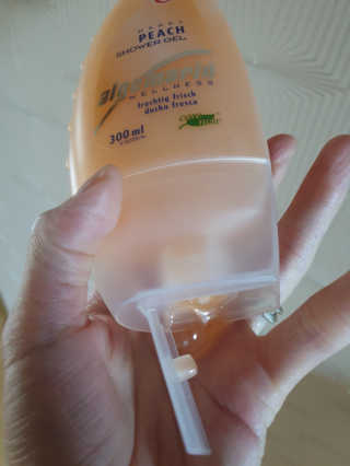 파란아이님이 올린 리뷰 사진 3