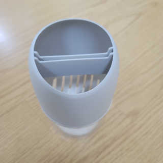 영님이 올린 리뷰 사진 1