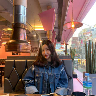 케일릐님이 올린 리뷰 사진 1