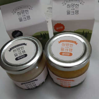 JIN님이 올린 리뷰 사진 2