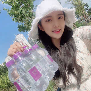 연두님이 올린 리뷰 사진 1