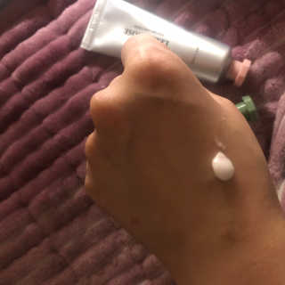 jisun3392님이 올린 리뷰 사진 3