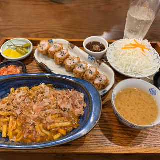 행복한하루엔꽃차~님이 올린 리뷰 사진 2