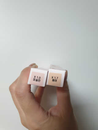 홍세미님이 올린 리뷰 사진 2