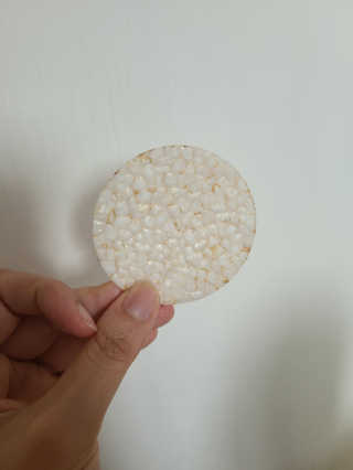 마드레유님이 올린 리뷰 사진 3